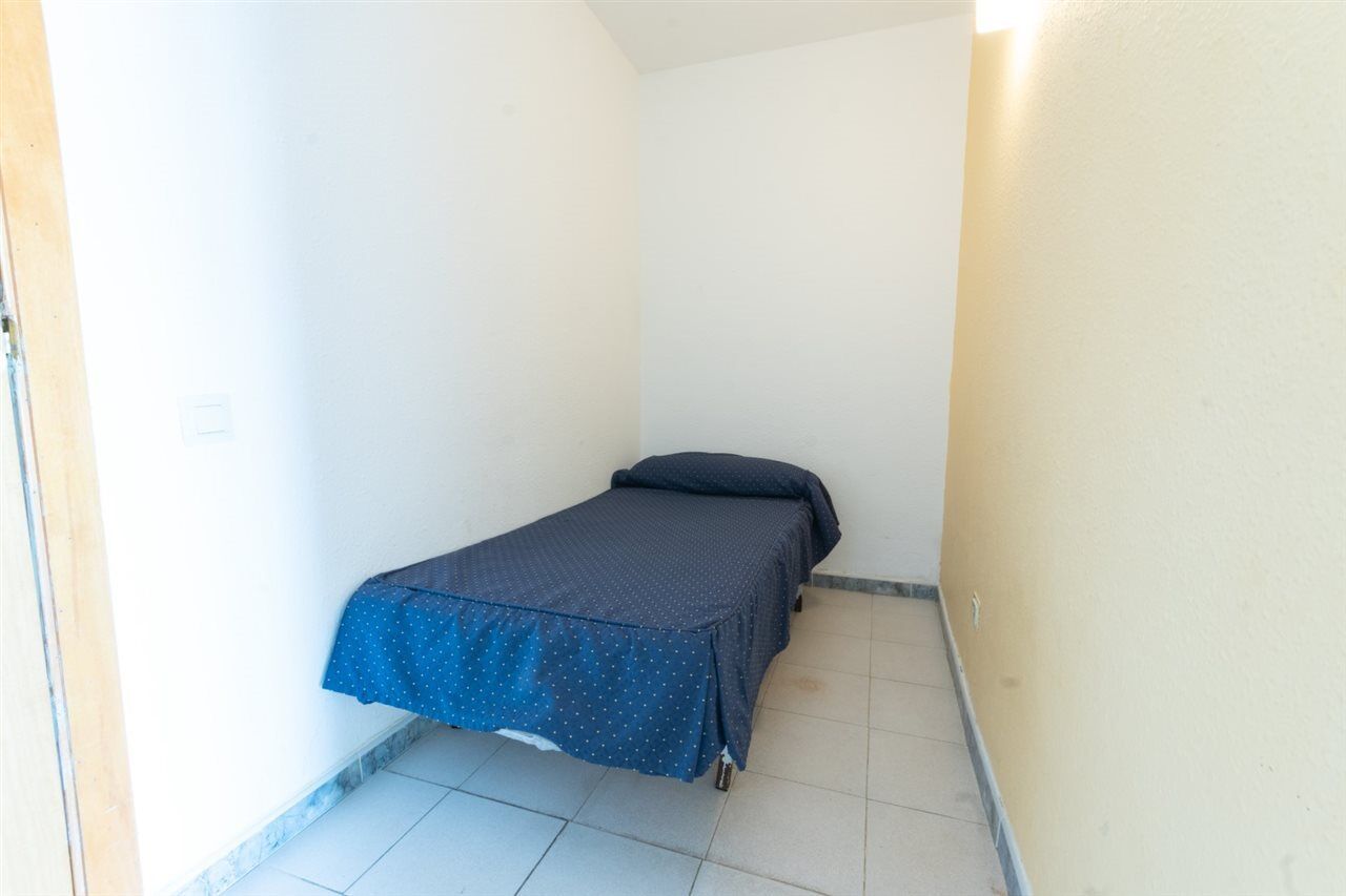 Catalonia Gardens Apartment Salou Bagian luar foto